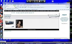 How To Make An Album FAQ-album-tutorial6.jpg