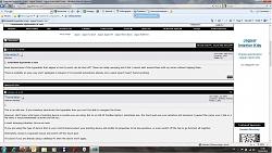Embedded hyperlinks in text-ie-bad-pop-up.jpg
