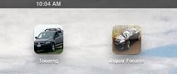 Any talk of an iPad app interface?-image.jpg