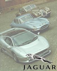 Illustrated History of the XK Upload Problems-jaguar-cover.jpg