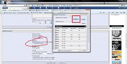 How To Add  Pictures In Your Messages-attachement-tutorial.jpg