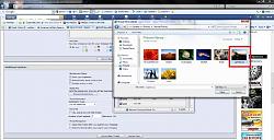 How To Add  Pictures In Your Messages-attachement-tutorial2.jpg