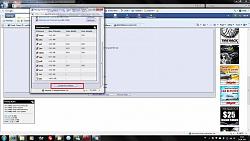 How To Add  Pictures In Your Messages-attachement-tutorial4.jpg