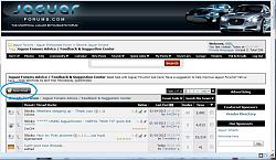 Can't post new threads..-forum-new-thread.jpg