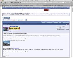 What just changed with thumbnails and hyperlinks?-screenshot_134.jpg