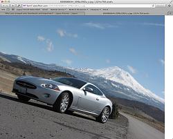What just changed with thumbnails and hyperlinks?-screenshot_135.jpg