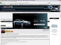 Jaguar Plano 'Rollover for More' AD up top AAGGGHH!-ad2.jpg
