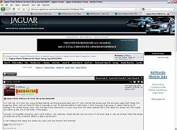 Jaguar Plano 'Rollover for More' AD up top AAGGGHH!-ad1.jpg