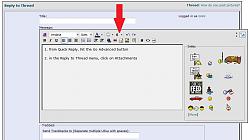  How to:  Post pictures-pic-2.jpg