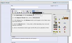  How to:  Post pictures-pic-5.jpg