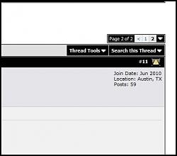Thread Ratings-jag-forum.jpg