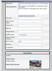 Help. How to put photo in signature and garage ??-lawson.jpg
