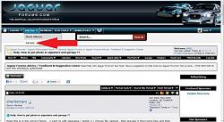Help. How to put photo in signature and garage ??-garage-1.jpg