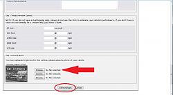 Help. How to put photo in signature and garage ??-garage-4.jpg