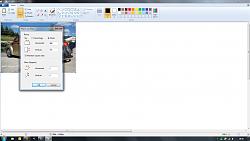 Help. How to put photo in signature and garage ??-pic-3.jpg