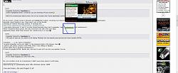 Pop ups-retros-green-pop-up.jpg