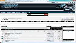 Useless website-new-thread-button.png