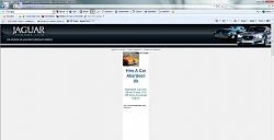 Partially Forum Viewing Problem-jaguar-forums-banner.jpg