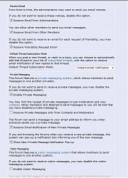 No more email alerts-untitled.jpg
