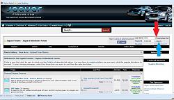 Trouble logging in-login.jpg
