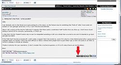 Editing One's Own Posts - Is this possible?-edit.jpg