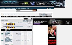 Banner ads where they "shouldn't" be!-ed5c93e044d361bf286a16e20cdd80ba_zps6e9fec9c.jpg