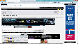 Banner ads where they "shouldn't" be!-untitled.png