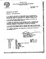 Acronym crazy!-military-memo-outlines-ufo-sighting.jpg