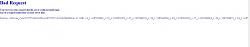 A Weird Forum Error With IE8-forum-error.jpg
