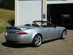 profile pics RESOLVED-dsc03177.jpg