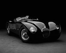 Can we have a C Type and D Type  section please?-my-xmas-wish-list-6.jpg