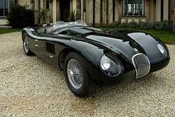Can we have a C Type and D Type  section please?-jaguar_ctype.jpg