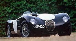 Can we have a C Type and D Type  section please?-jaguar-c-type-s.jpg