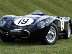 Can we have a C Type and D Type  section please?-c_type.jpg