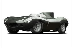Can we have a C Type and D Type  section please?-2011060315205525548.jpeg