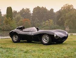 Can we have a C Type and D Type  section please?-jaguar_d_type.jpg