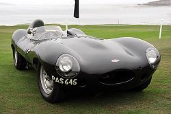 Can we have a C Type and D Type  section please?-jaguar%2520d-type_03.jpg