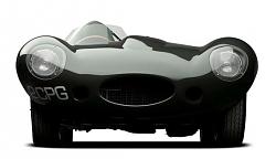Can we have a C Type and D Type  section please?-019.jpg