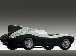 Can we have a C Type and D Type  section please?-jag-d-type.jpg