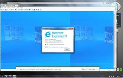 Testing IE 10 problems-ie11.jpg