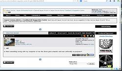 ugh - RESOLVED-ugh.jpg