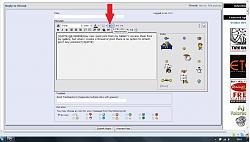  How to:  Post pictures-attachments.jpg