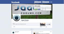 FACEBOOK .... is there anybody there?-facebook_sign_in.jpg