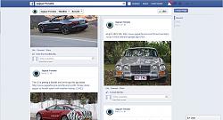FACEBOOK .... is there anybody there?-facebook_members_cars.jpg