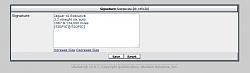Signature problem-scorpio.jpg