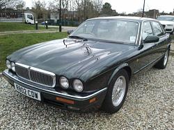 Test post-jaguar-pictures.jpg