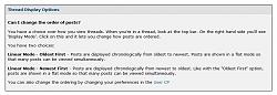 Thread Display Options...?-thread-display-options_revised.jpg