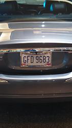 Feel silly-img_20140603_164031_673.jpg