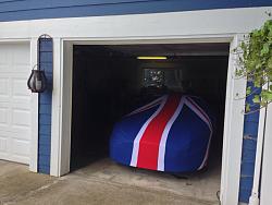 IB Auto Group browser problems - RESOLVED-image-3896957610.jpg