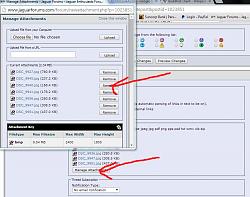 How do I remove a Photo from a Post? XJS V12-capture.jpg